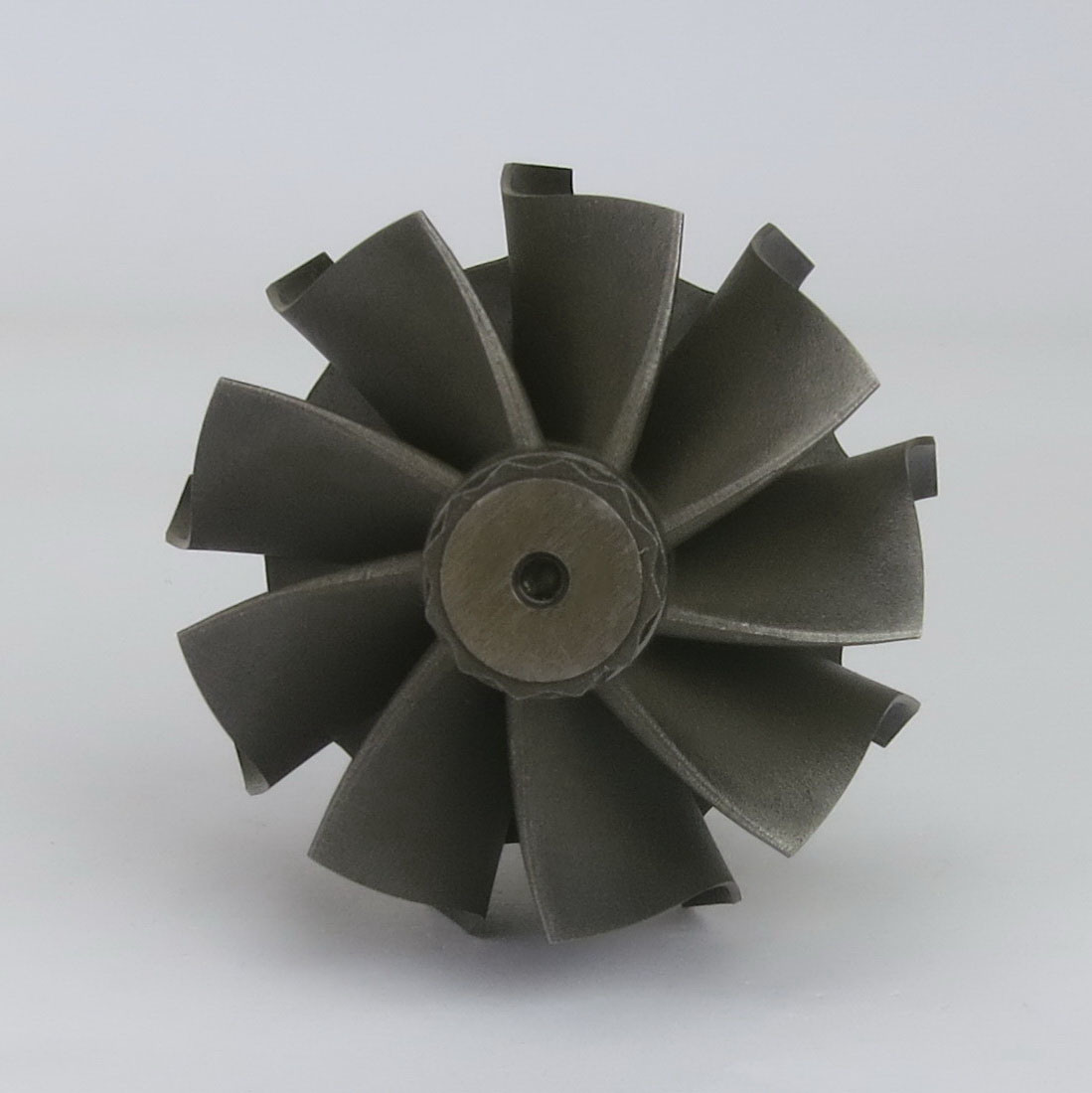 Td2503/ Vnt25/ 435922-0016 Turbine Shaft Wheel