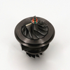 Td04/ Td04hl Turbocharger Chra/ Cartridge