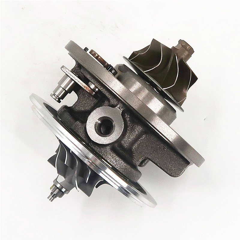 Gt1749V/ 713673-0002 Turbocharger Chra/ Cartridge