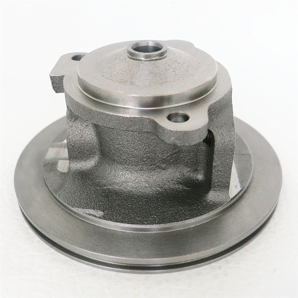 Kp35 Oil Cooled/ 5439-151-0010 Turbocharger Part Bearing Housings