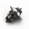 K04/ 53049880020 Turbocharger Chra/ Cartridge