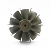 Hx40W/ 3596226/ 4049355 Turbine Shaft Wheel