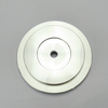K03/ 5303-970-0090/ 5303-970-0096 Turbocharger Back Seal Plate