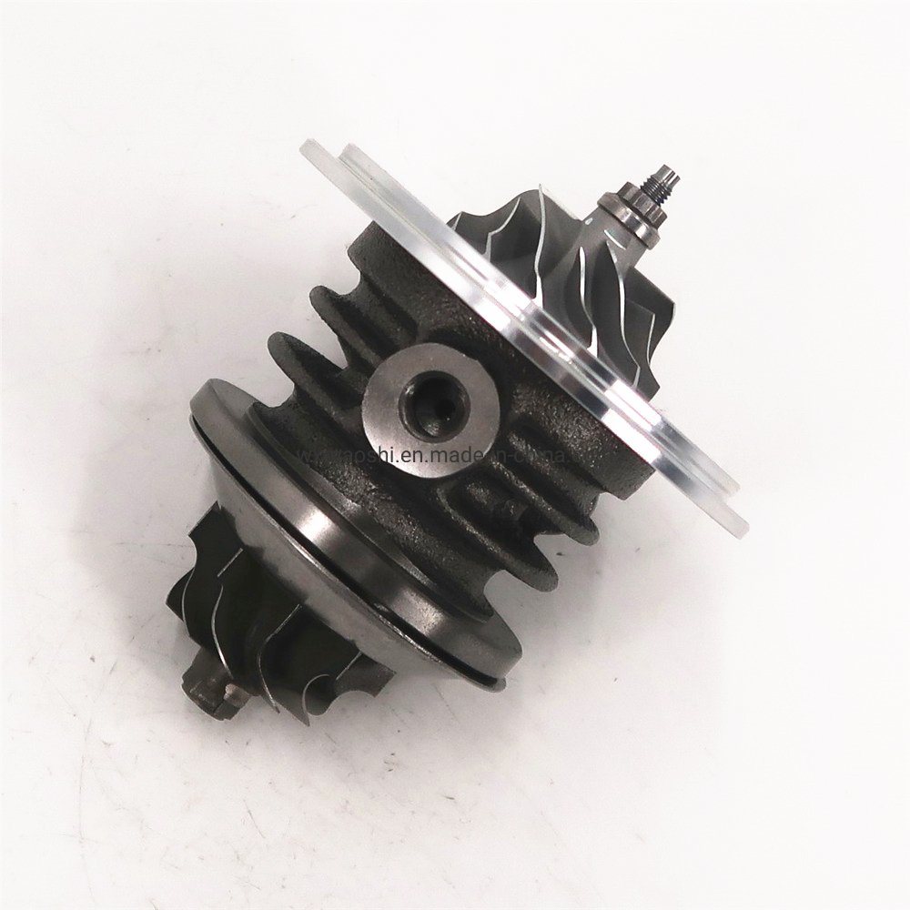 Gt1544s/ 454082-5002s Turbocharger Chra/ Cartridge