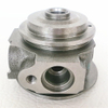 Td02 Water Cooled Turbocharger Part Bearing Housings