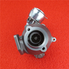 Turbocharger for Gt1749V/ 717478/ 717478-1