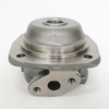 Gt37 Oil Cooled Turbocharger Part Bearing Housings
