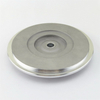 Tbp4/ 408045-0061 Turbocharger Back Seal Plate