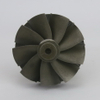 KP39/ 5439-120-5011 Turbine Shaft Wheel