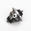 K0422-582 53047109901 Turbocharger Chra/ Cartridge