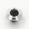 K0422-582 53047109901 Turbocharger Chra/ Cartridge
