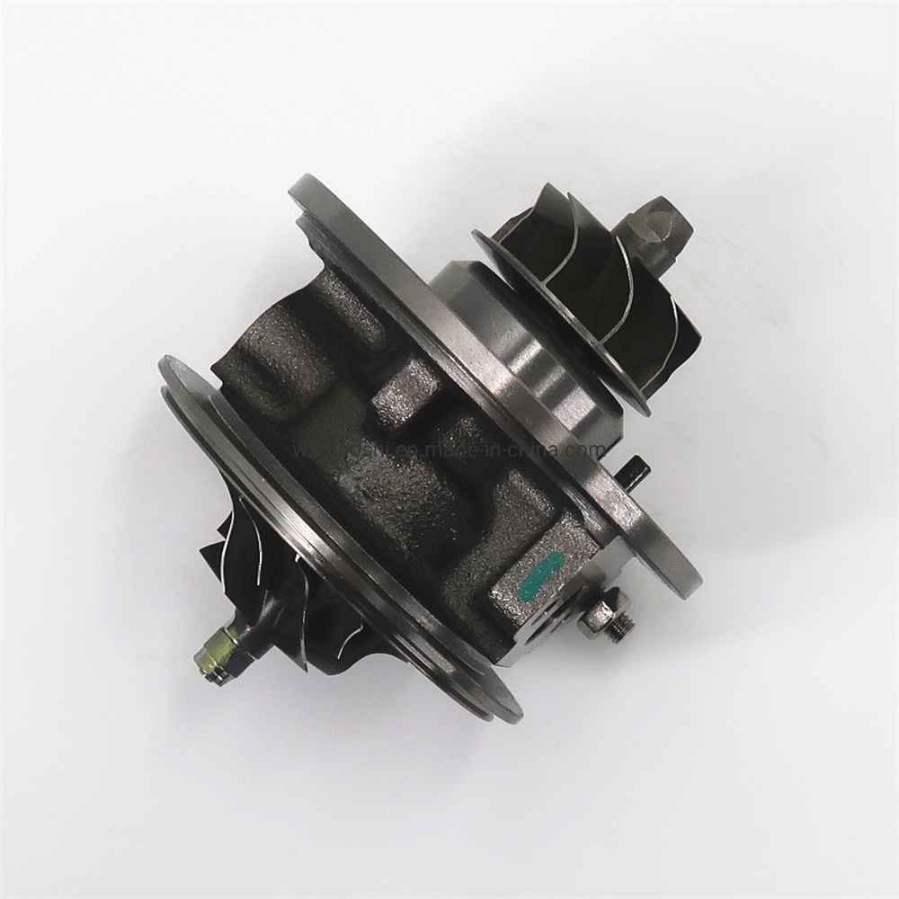 BV39/ 54399880029 Turbocharger Chra/ Cartridge