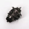 Td025/ 49173-02622 Turbocharger Chra/ Cartridge