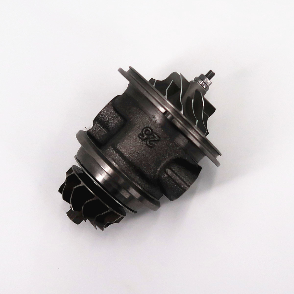 Td025/ 49173-02622 Turbocharger Chra/ Cartridge