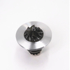 K16/ 53167100012 Turbocharger Chra/ Cartridge