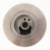 Td05 Water Cooled Turbocharger Part Bearing Housings