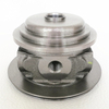 Td05 Water Cooled Turbocharger Part Bearing Housings