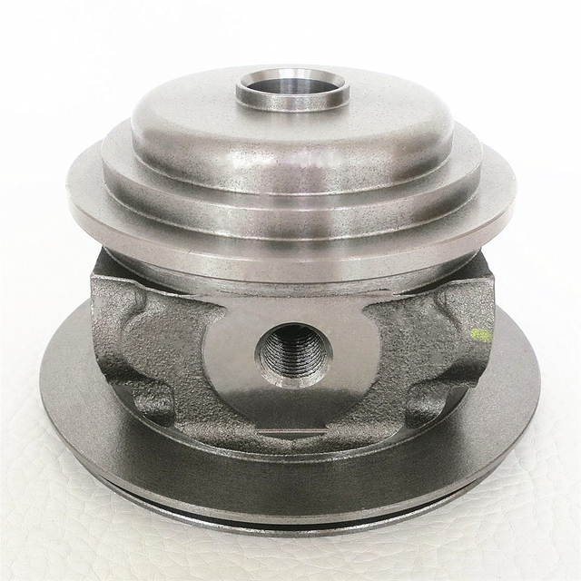 Td05 Water Cooled Turbocharger Part Bearing Housings