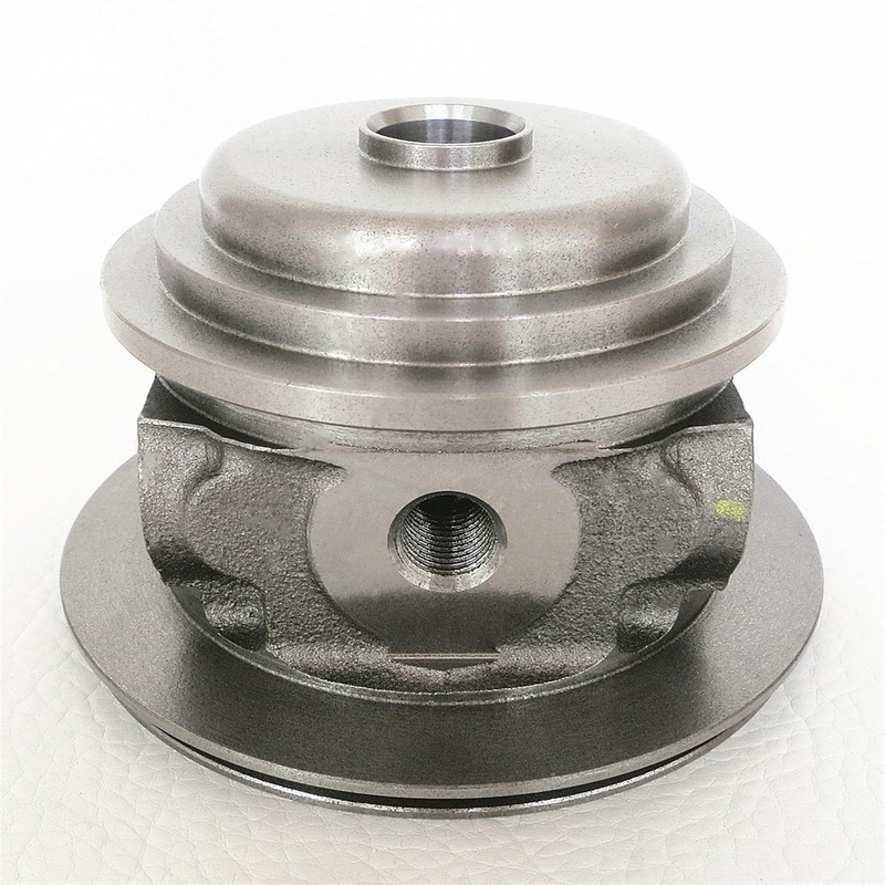 Td05 Water Cooled Turbocharger Part Bearing Housings