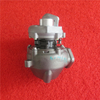 Turbocharger for Gt1749V/ 750431-5012s/ 7794144D