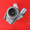 Turbocharger for C9/ 250-7700/ 181127151