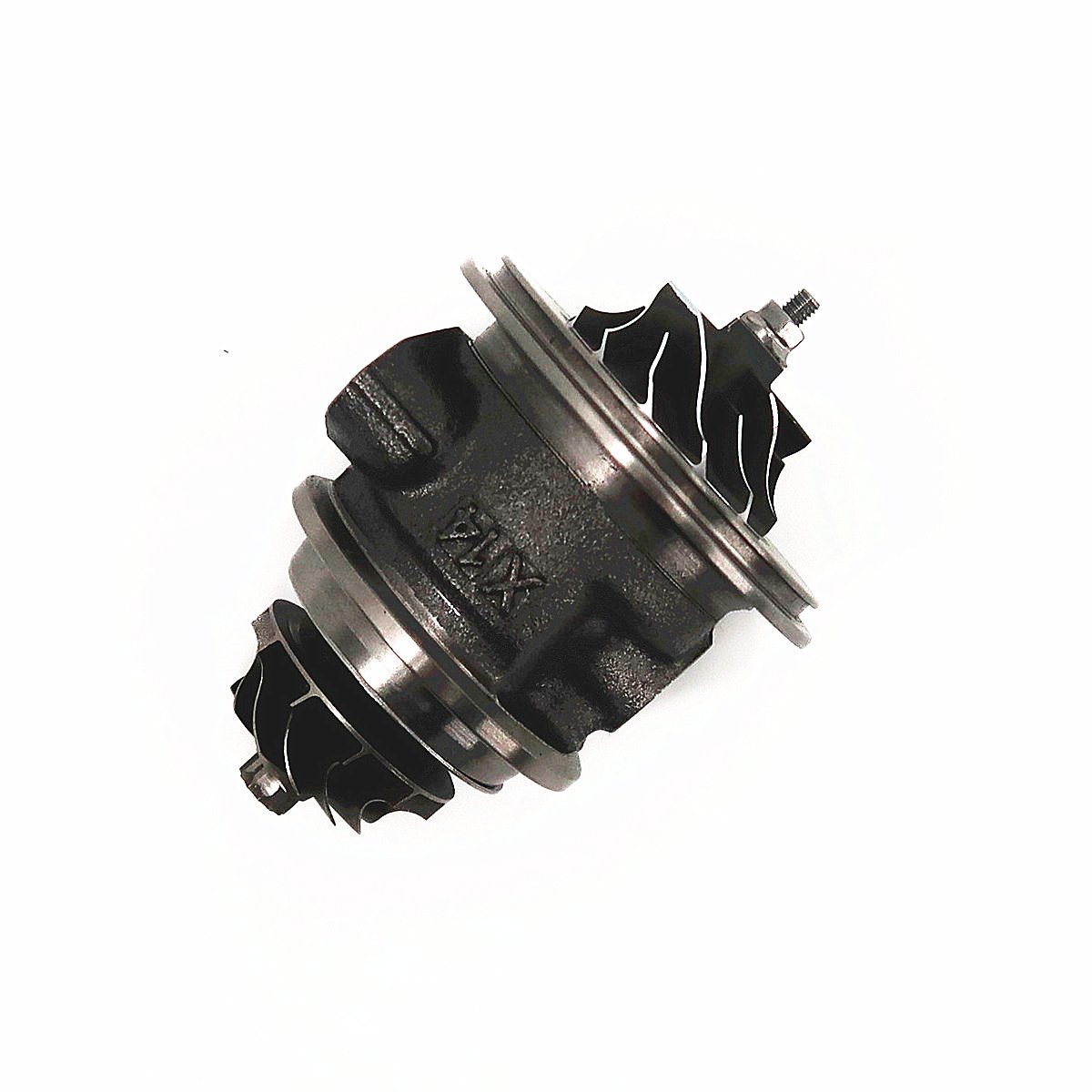 Td025/ 49173-07502 Turbocharger Chra/ Cartridge