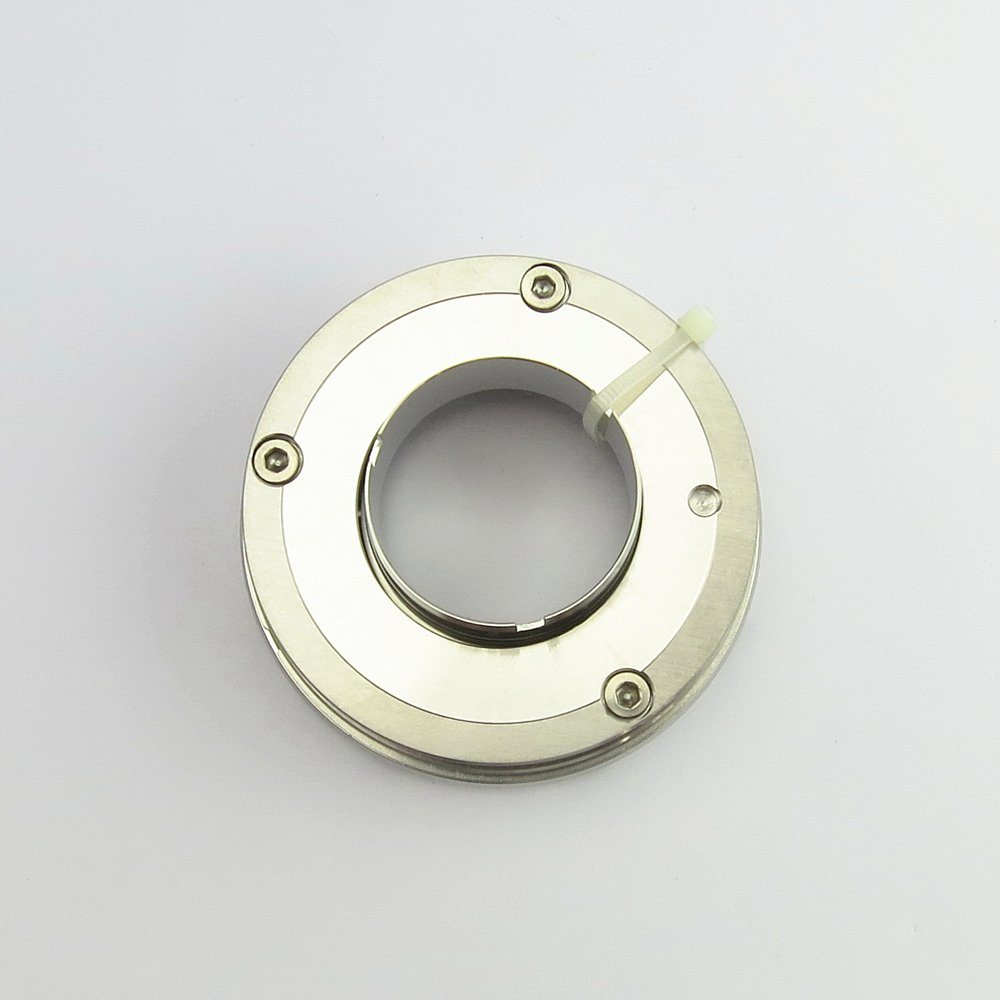 BV39/ 5439-970-0029 Turbocharger Part Nozzle Rings