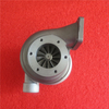 Turbocharger for 4lgz-352c21.22/ 52329883279/ 51.09100-7147/ 0028173064