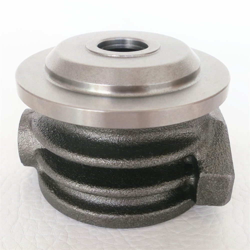Gt15/ Gt17/ Gt20 Oil Cooled/ 433275-0001 Turbocharger Part Bearing Housings