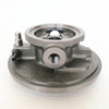 Gt1749V Oil Cooled/ 722282-0012 Turbocharger Part Bearing Housings
