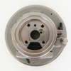 Maxod.: 105.2mm/ Od. of Step: 98.4mm Turbocharger Part Bearing Housings