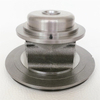 CT26 Water Cooled Turbocharger Part Bearing Housings