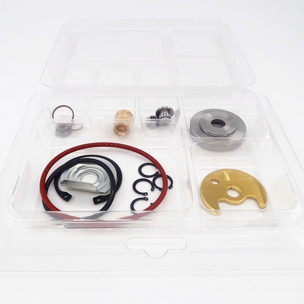 Repair Kit for Td04/ Td03 Car Part