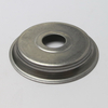 Tb02/ Tb25/ T250/ 443594-0001 Turbocharger Parts Heat Shield