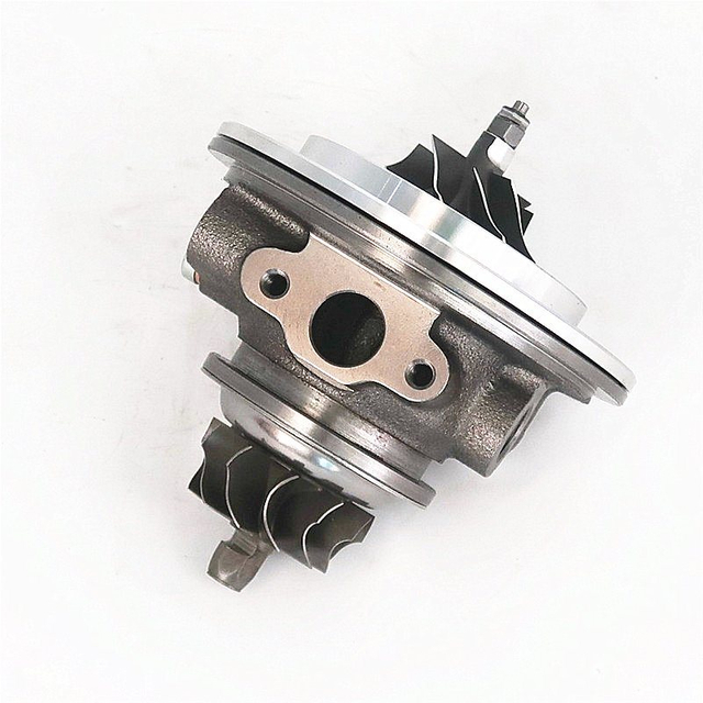 K03-1870exa4.82kcaxk/ K03 Turbocharger Chra/ Cartridge