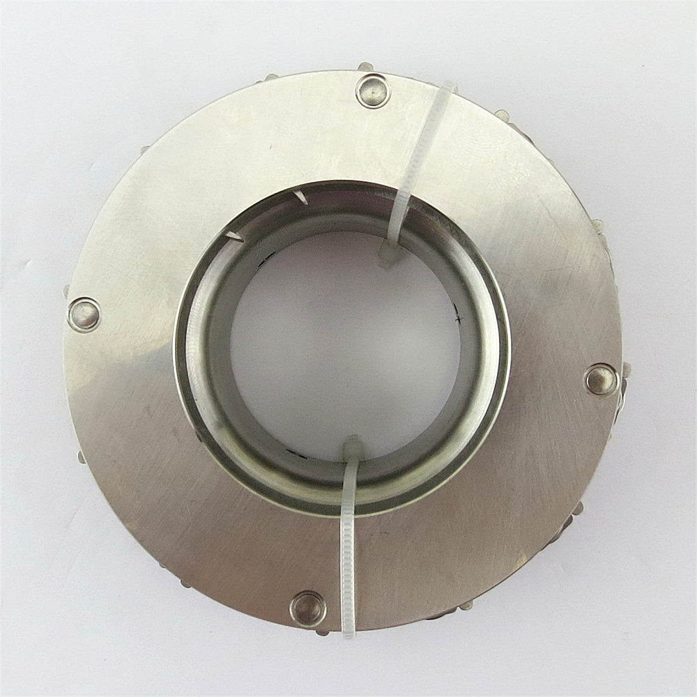 Rhf4V/ Vj32 Turbocharger Part Nozzle Rings