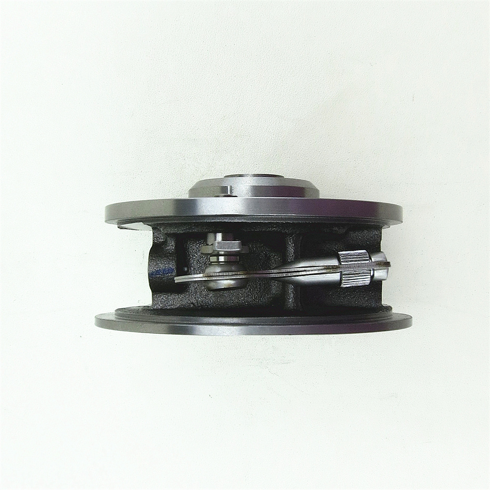 BV43 Water Cooled/ 5303-151-1500 Turbocharger Part Bearing Housings