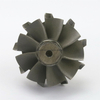 GT1746LV/ GTA1746V/ GT1746V/ 755507-0001 Turbine Shaft Wheel