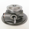 K03 Water Cooled Turbocharger Part Bearing Housings