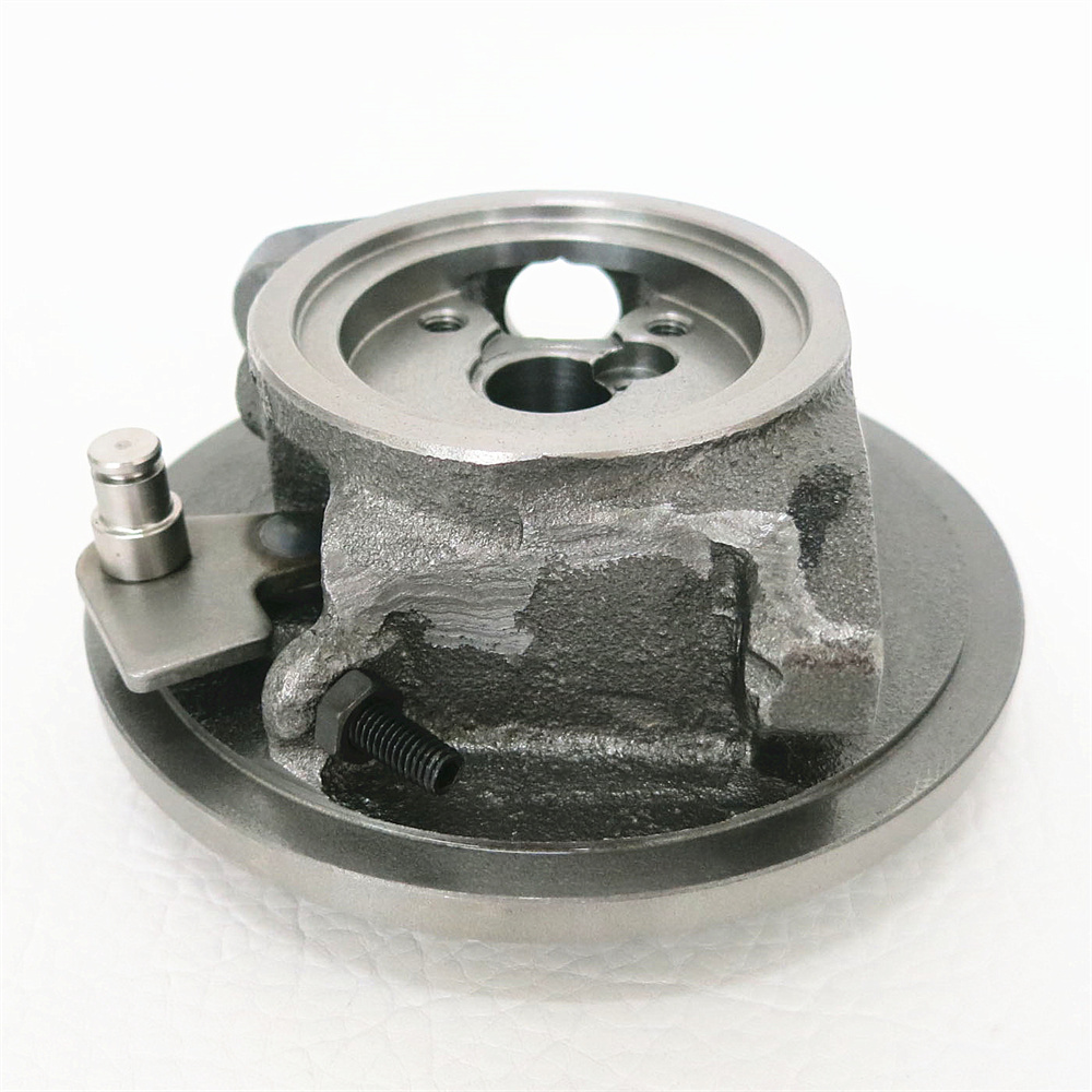 Gt1749V Water Cooled Turbocharger Part Bearing Housings