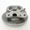 Gt1749V Water Cooled Turbocharger Part Bearing Housings