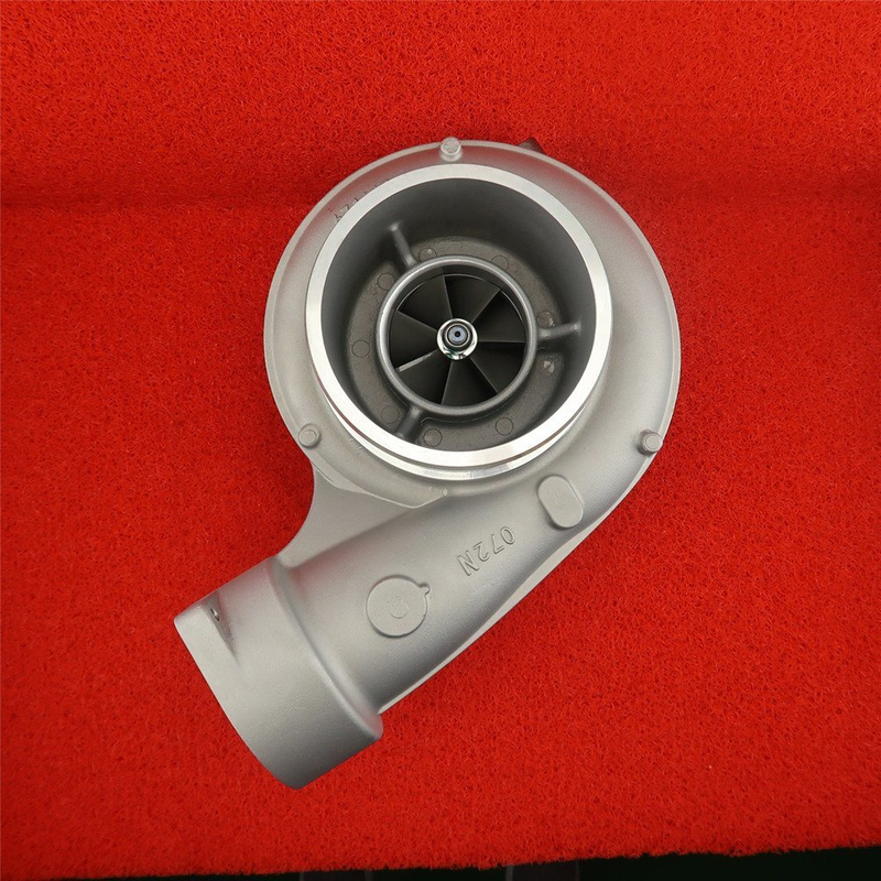 Turbocharger for S430sx/ 14969880000 Car Part