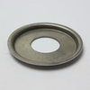 Td04/ Tc04/ TF035 Turbocharger Parts Heat Shield