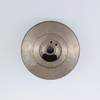 Td08/Td08h Oil Cooled/ 49188-04590/49188-04430/49188-04075 Turbocharger Part Bearing Housings
