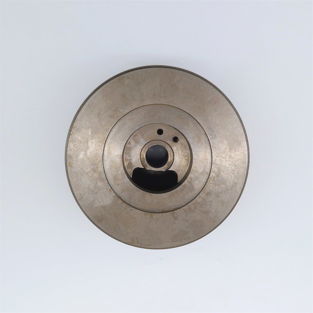 Td08/Td08h Oil Cooled/ 49188-04590/49188-04430/49188-04075 Turbocharger Part Bearing Housings