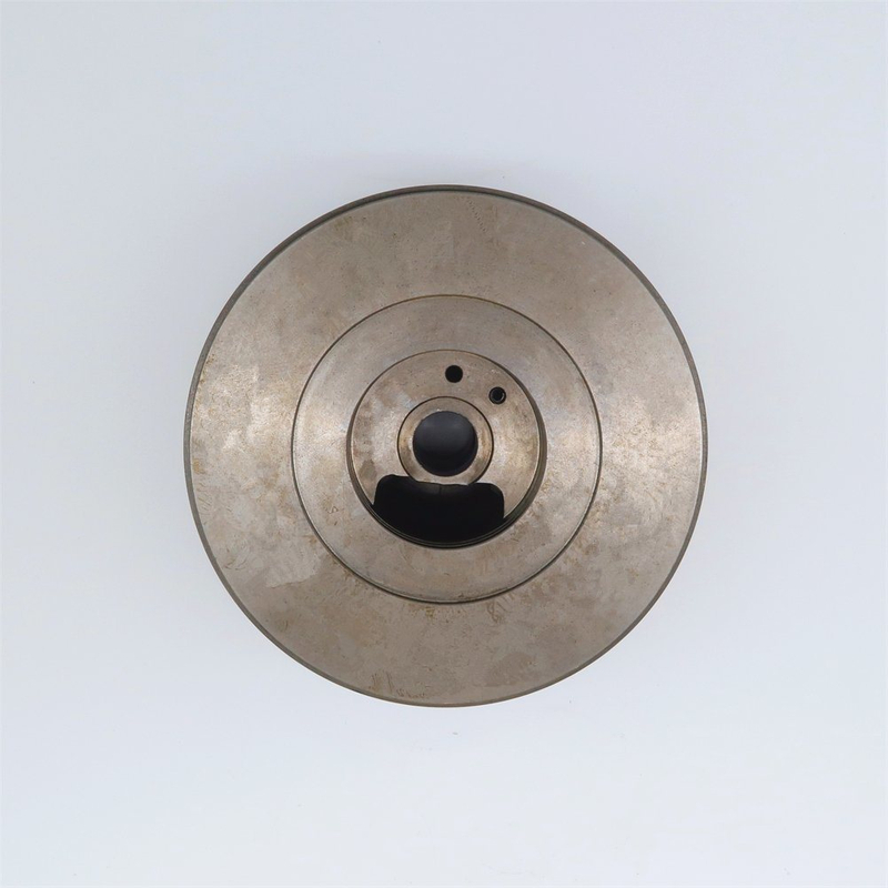 Td08/Td08h Oil Cooled/ 49188-04590/49188-04430/49188-04075 Turbocharger Part Bearing Housings