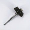 49188-04590/49188-04430/49188-04075 Turbine Sharft Wheel for Td08/Td08h