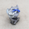 CT12b 17201-58040/ 17201 58040/ 1720158040 Turbocharger