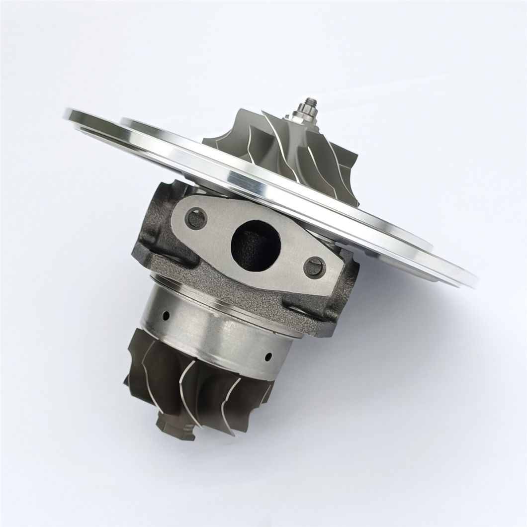 Gt3576dl/479016-0001/750849-0001sturbocharger Chra Car Part