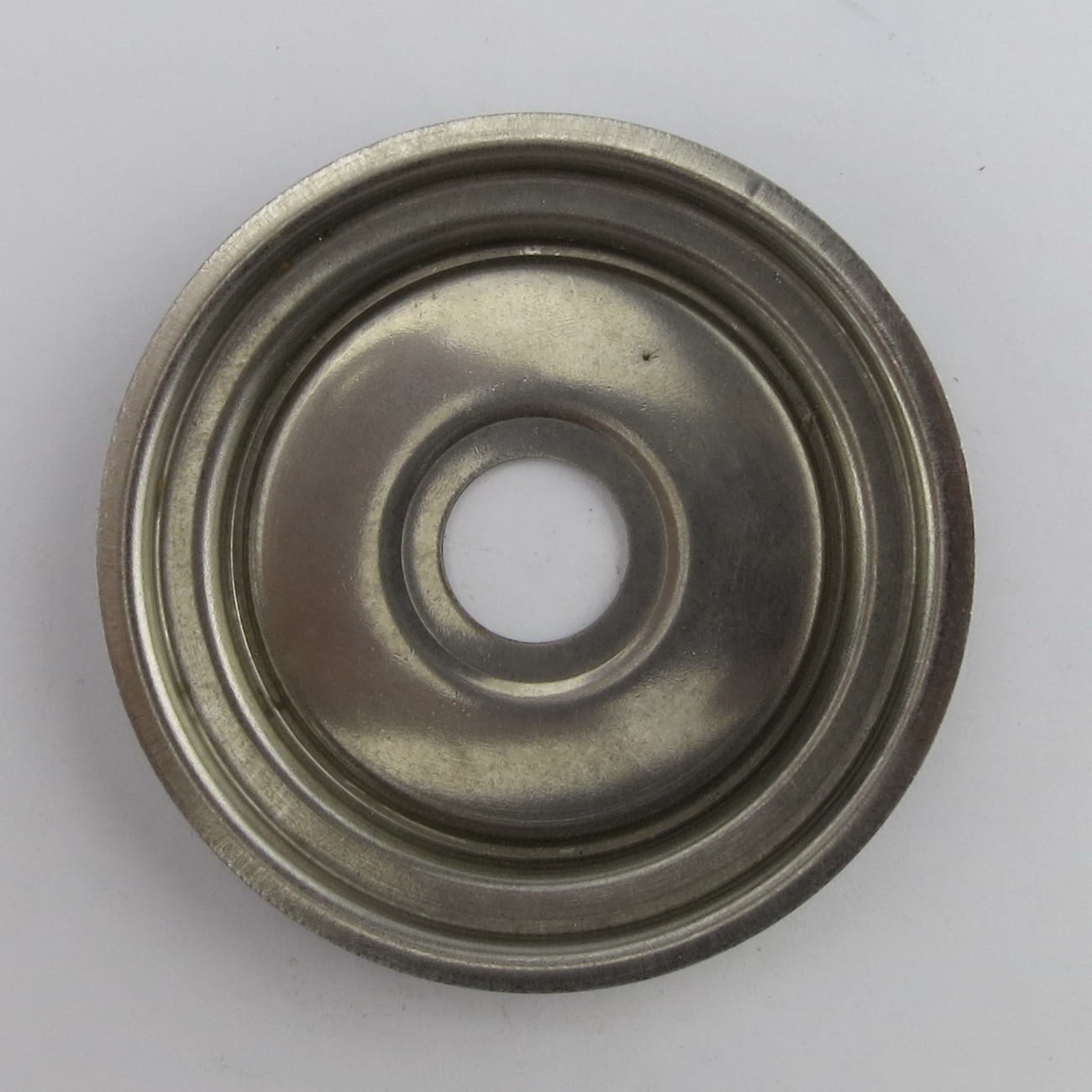 Gt28r Turbo Heat Shield Fit Ball Bearing